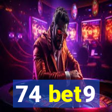 74 bet9